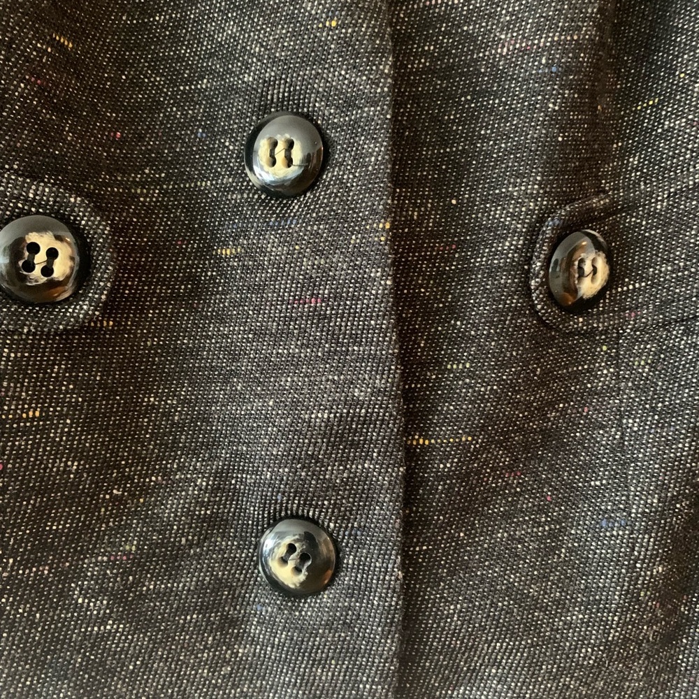 Women blazer